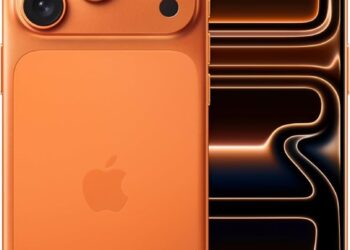iPhone 17 Pro Discount