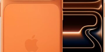 iPhone 17 Pro Discount