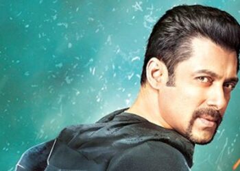 किक 2 की घोषणा के साथ सलमान खान ने फिनाले में प्रणीत मोरे को फिल्मों में बड़ा अवसर मिलने का भरोसा जताया