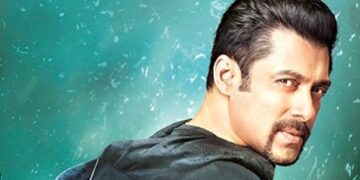 किक 2 की घोषणा के साथ सलमान खान ने फिनाले में प्रणीत मोरे को फिल्मों में बड़ा अवसर मिलने का भरोसा जताया