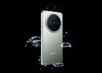 Vivo X200T में आएगा Dimensity 9400+ प्रोसेसर, सामने आई लॉन्च डेट और स्पेसिफिकेशंस0