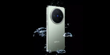 Vivo X200T में आएगा Dimensity 9400+ प्रोसेसर, सामने आई लॉन्च डेट और स्पेसिफिकेशंस0