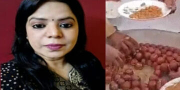 Kanpur mass marriage