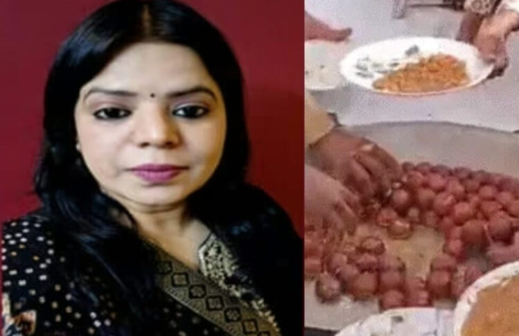 Kanpur mass marriage