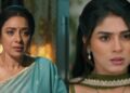 Anupama: रजनी के बेटे की झूठी शादी और प्रेरणा की चाल ने अनुपमा में बढ़ाया ड्रामा और रोमांच