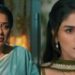 Anupama: रजनी के बेटे की झूठी शादी और प्रेरणा की चाल ने अनुपमा में बढ़ाया ड्रामा और रोमांच