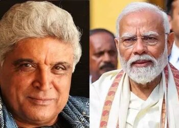 Does God exist debate India