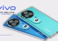 Vivo V70 में हो सकता है बड़ा अपडेट, जानिए V70 FE और V70 Elite के फीचर्स