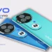 Vivo V70 में हो सकता है बड़ा अपडेट, जानिए V70 FE और V70 Elite के फीचर्स