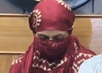 panipat poonam child murder case