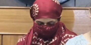 panipat poonam child murder case