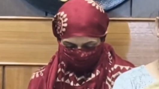 panipat poonam child murder case