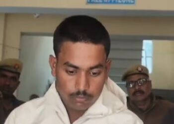 फोन कॉल बना मौत का कारण: गुस्से में भाई ने बहन पर ढाया कहर