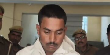 फोन कॉल बना मौत का कारण: गुस्से में भाई ने बहन पर ढाया कहर