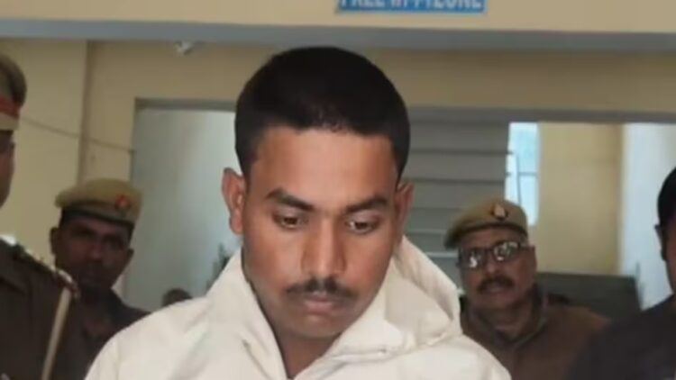 फोन कॉल बना मौत का कारण: गुस्से में भाई ने बहन पर ढाया कहर