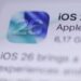 iOS 26.2