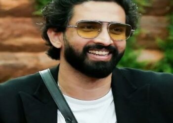 सचेत‑परंपरा का ‘बेखयाली’ झूठा दावा, अमाल मलिक का शांत जवाब, बॉलीवुड संगीत जगत में तेज बहस छिड़ी