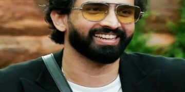 सचेत‑परंपरा का ‘बेखयाली’ झूठा दावा, अमाल मलिक का शांत जवाब, बॉलीवुड संगीत जगत में तेज बहस छिड़ी