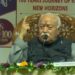 Mohan Bhagwat on Bangladesh Hindus