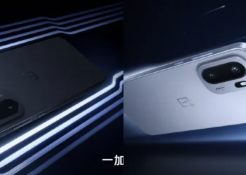 OnePlus Turbo शानदार डिस्प्ले और 165Hz रिफ्रेश रेट के साथ धमाकेदार फीचर्स