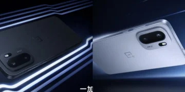 OnePlus Turbo शानदार डिस्प्ले और 165Hz रिफ्रेश रेट के साथ धमाकेदार फीचर्स