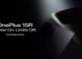 OnePlus 15R 17 दिसंबर को लॉन्च: 7,400mAh बैटरी और Snapdragon 8 Gen 5 की हुई पुष्टि