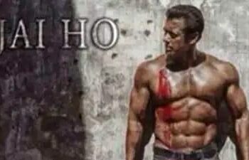 Salman Khan Birthday: जिनके लिए उम्र सिर्फ एक नंबर 60 में भी दमदार फिटनेस, जानिए भाईजान का सीक्रेट रूटीन