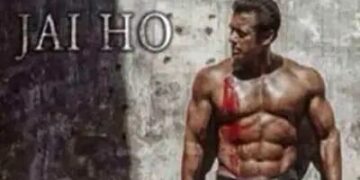 Salman Khan Birthday: जिनके लिए उम्र सिर्फ एक नंबर 60 में भी दमदार फिटनेस, जानिए भाईजान का सीक्रेट रूटीन