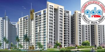 Madhuban Bapudham Yojana