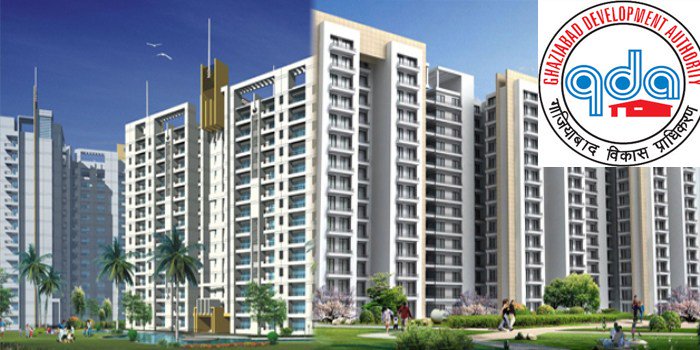 Madhuban Bapudham Yojana