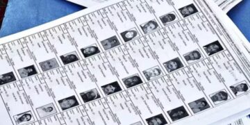 UP Panchayat Election