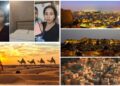 New Year Travel Alert: नए साल पर जैसलमेर क्यों बना टॉप टूरिस्ट डेस्टिनेशन, भीड़, महंगे कमरे वायरल वीडियो ने खोली कौन सी सच्चाई
