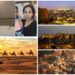 New Year Travel Alert: नए साल पर जैसलमेर क्यों बना टॉप टूरिस्ट डेस्टिनेशन, भीड़, महंगे कमरे वायरल वीडियो ने खोली कौन सी सच्चाई