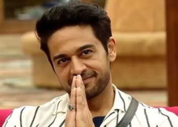 बच्चे के सवाल पर गौरव खन्ना हुए भावुक, अगले ही दिन खाने को लेकर फरहाना संग बिग बॉस 19 में बड़ा विवाद भड़क उठा