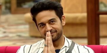 बच्चे के सवाल पर गौरव खन्ना हुए भावुक, अगले ही दिन खाने को लेकर फरहाना संग बिग बॉस 19 में बड़ा विवाद भड़क उठा