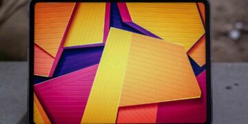 OnePlus Pad Go 2 Review: टैबलेट आईपैड हर चीज़ में बेहतर  जानिए और खास बातें