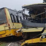 PM Modi Announces Ex-Gratia: शिवगंगा बस हादसे में मृतकों के परिजनों को आर्थिक मदद देने का किया ऐलान