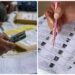 Voter List Revision Big Cities UP