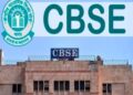 CBSE