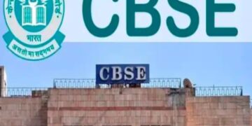 CBSE