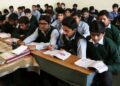 CBSE Board Exam 2026 Date Revised