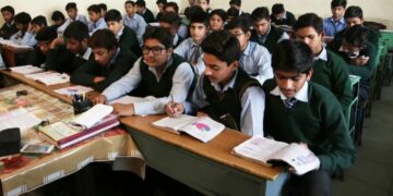 CBSE Board Exam 2026 Date Revised