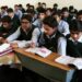 CBSE Board Exam 2026 Date Revised