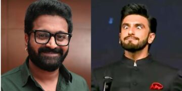 रणवीर सिंह के मंच पर किए एक्ट पर ऋषभ शेट्टी की दो टूक, बोले- हमारी परंपरा को मज़ाक न बनाएं, यह पवित्र आस्था है