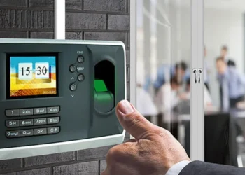 UP teachers Online attendance mandatory