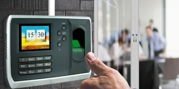 UP teachers Online attendance mandatory