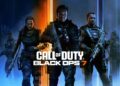 Call of Duty Black Ops 7