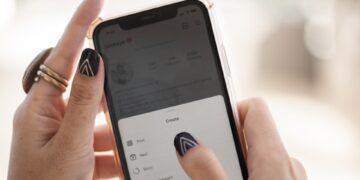 Meta का नया टूल: फेसबुक-इंस्टाग्राम पर अपनी चोरी हुई reels को कैसे पहचानें और हटाएं