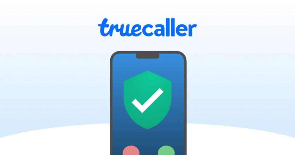 Truecaller