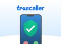 Truecaller